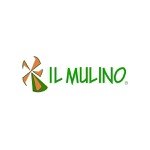 Il Mulino